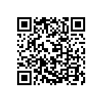 FK24C0G2A222JN006 QRCode