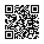 FK24C0G2A272J QRCode