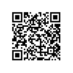 FK24C0G2E152JN006 QRCode