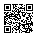 FK24C0G2E182J QRCode