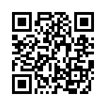 FK24X5R0J106K QRCode