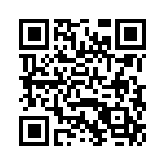 FK24X5R0J475K QRCode