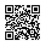 FK24X5R1A335K QRCode