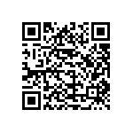 FK24X5R1A335KN006 QRCode