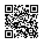 FK24X5R1C105K QRCode