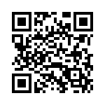 FK24X5R1C335K QRCode