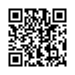 FK24X5R1E105K QRCode