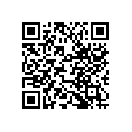 FK24X5R1E105KN006 QRCode