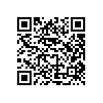 FK24X5R1E684KN006 QRCode