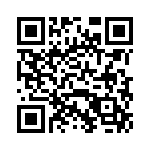 FK24X7R1C225K QRCode