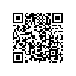 FK24X7R1C225KR006 QRCode