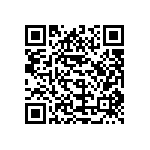 FK24X7R1C335KR006 QRCode