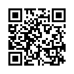 FK24X7R1C684K QRCode