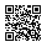 FK24X7R1E225K QRCode