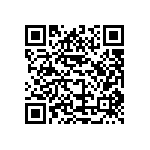 FK24X7R1E335KR006 QRCode