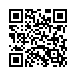 FK24X7R1E475K QRCode