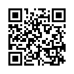 FK24X7R1H474K QRCode