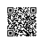 FK24X7R1H474KR006 QRCode