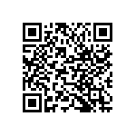 FK24X7R2A104KN006 QRCode