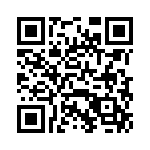 FK24X7R2A153K QRCode