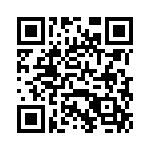 FK24X7R2A223K QRCode