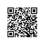 FK24X7R2A332KN006 QRCode