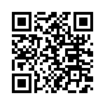 FK24X7R2A472K QRCode