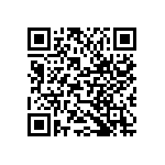 FK24X7R2A472KN006 QRCode