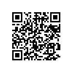 FK24X7R2A473KN006 QRCode