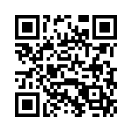 FK24X7R2E102K QRCode