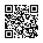 FK24X7R2E223K QRCode