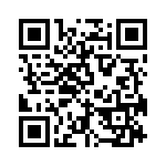 FK24X7R2E472K QRCode