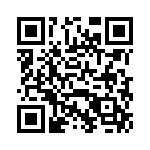 FK24X7R2E682K QRCode