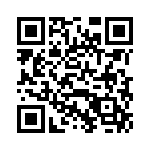 FK24X7S2A474K QRCode