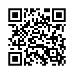 FK24Y5V0J226Z QRCode