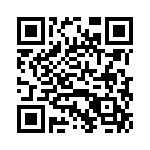 FK24Y5V1A106Z QRCode