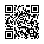 FK24Y5V1C106Z QRCode