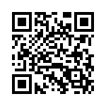 FK24Y5V1C475Z QRCode