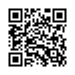 FK24Y5V1E225Z QRCode