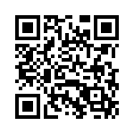 FK24Y5V1H474Z QRCode