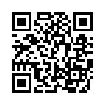 FK26C0G1H104J QRCode