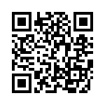 FK26C0G1H333J QRCode