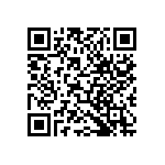 FK26C0G1H472JN006 QRCode