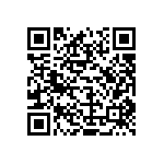 FK26C0G1H562JN006 QRCode