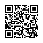 FK26C0G1H682J QRCode