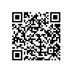 FK26C0G2A103JN006 QRCode