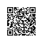 FK26C0G2A562JN006 QRCode