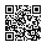 FK26C0G2E392J QRCode