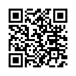 FK26C0G2E472J QRCode