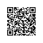 FK26C0G2J101JN006 QRCode